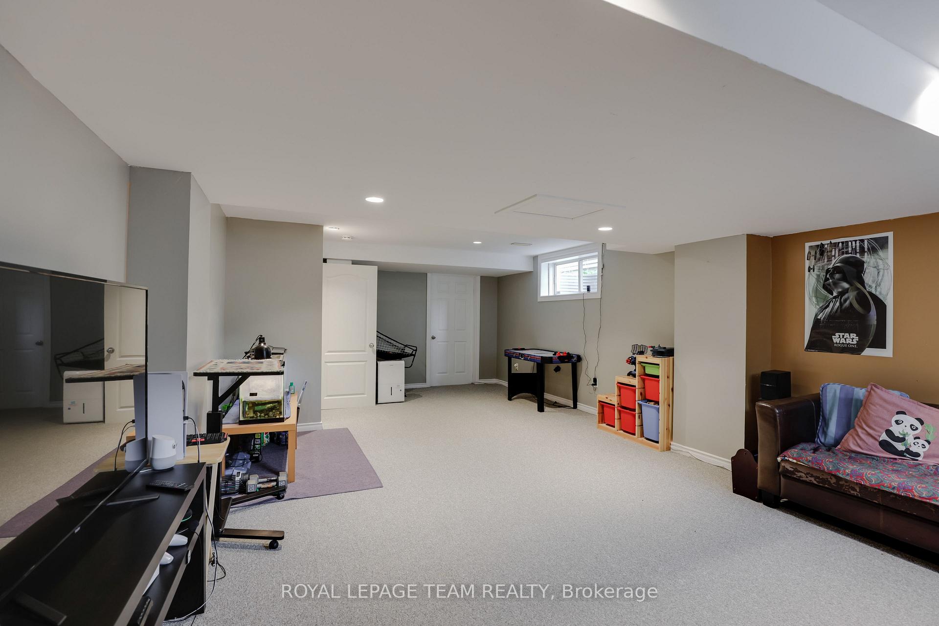 Photo 42 of 438 Brunskill Way, Ottawa, Kanata - Kanata Lakes/Heritage Hills — HOMEH
