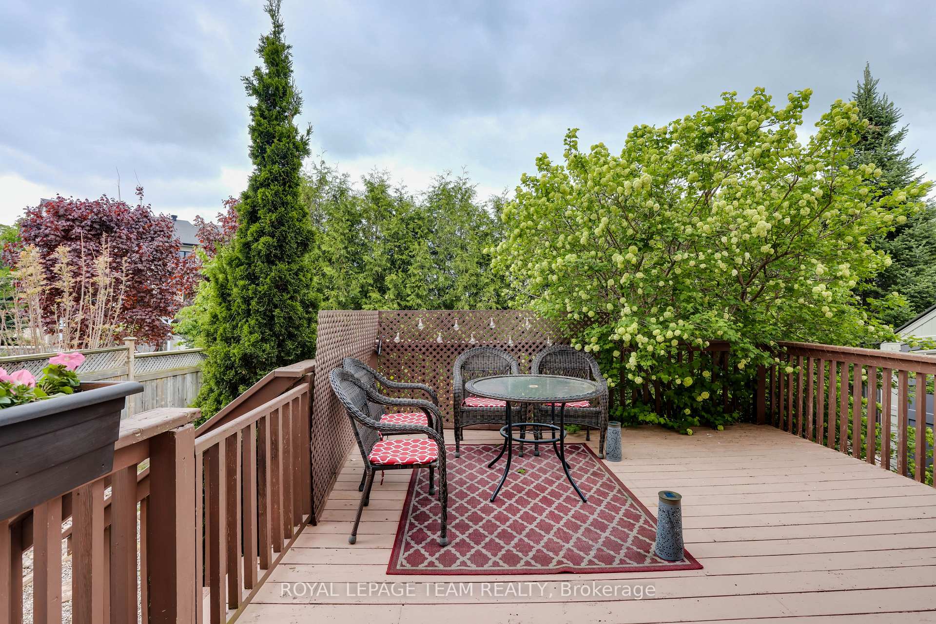 Photo 43 of 438 Brunskill Way, Ottawa, Kanata - Kanata Lakes/Heritage Hills — HOMEH