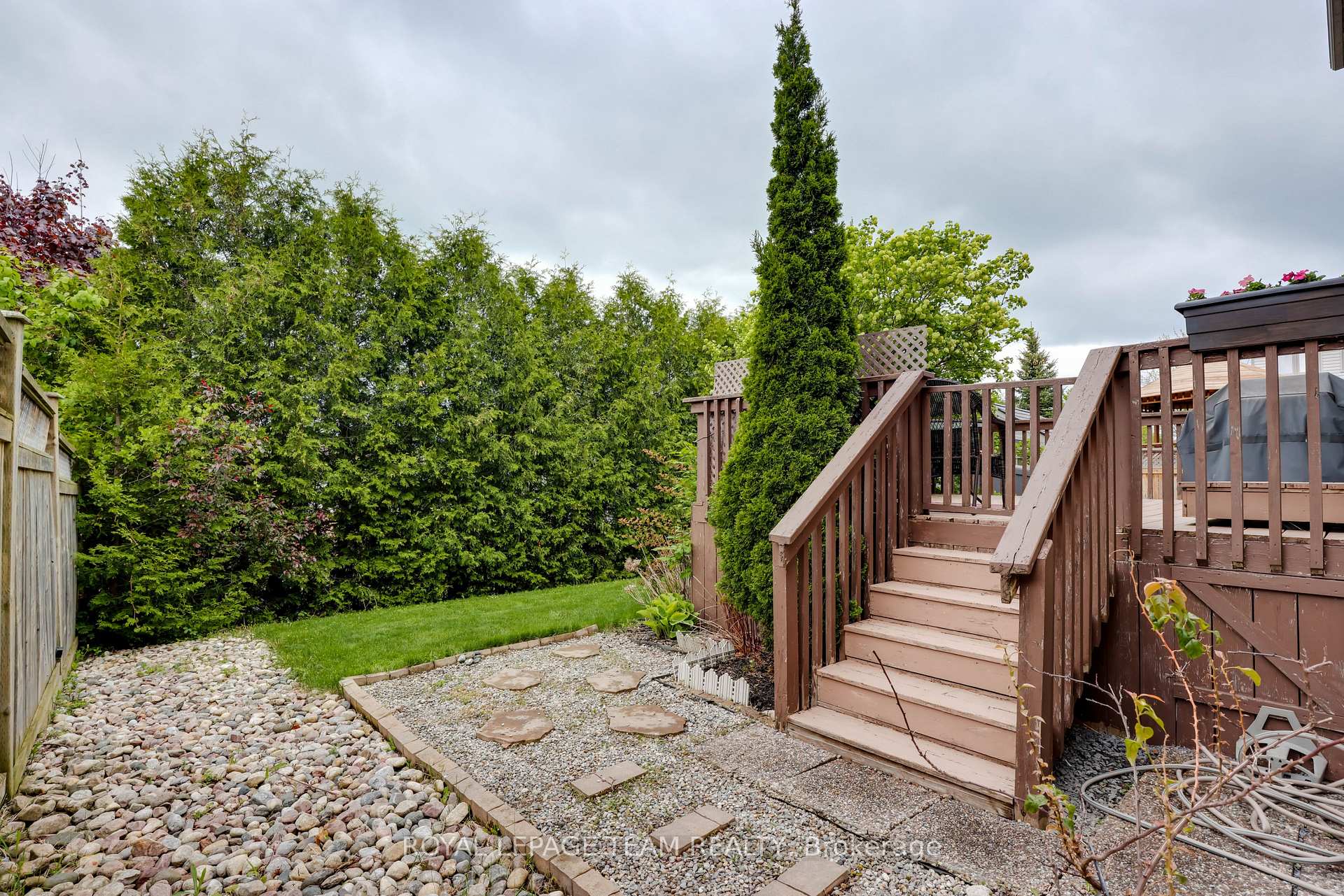 Photo 45 of 438 Brunskill Way, Ottawa, Kanata - Kanata Lakes/Heritage Hills — HOMEH