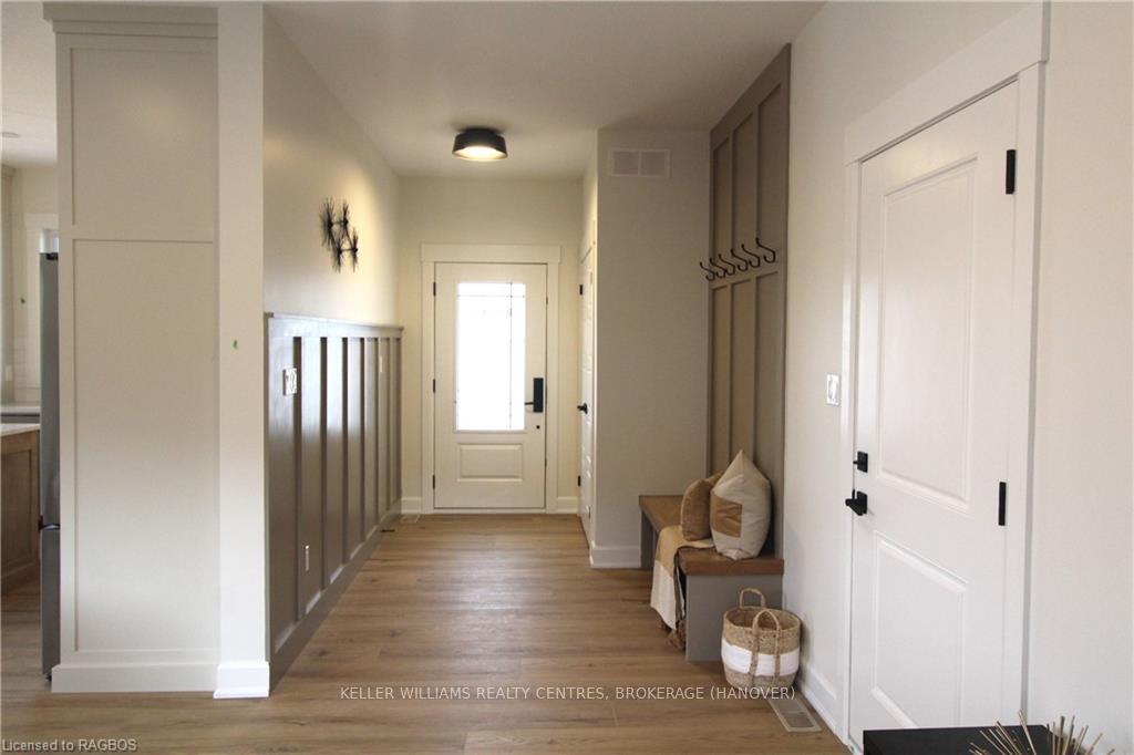 Photo 2 of 753 20TH Street, Hanover — HOMEH