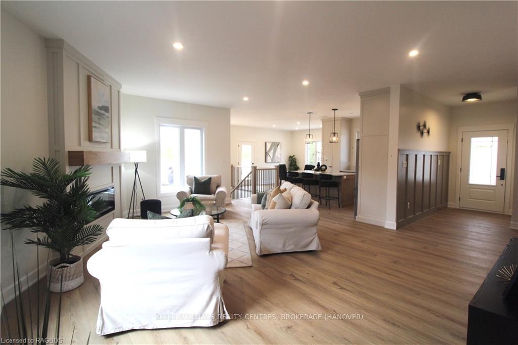 Photo 3 of 753 20TH Street, Hanover — HOMEH