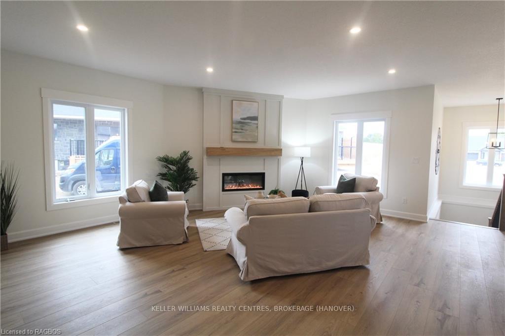 Photo 4 of 753 20TH Street, Hanover — HOMEH