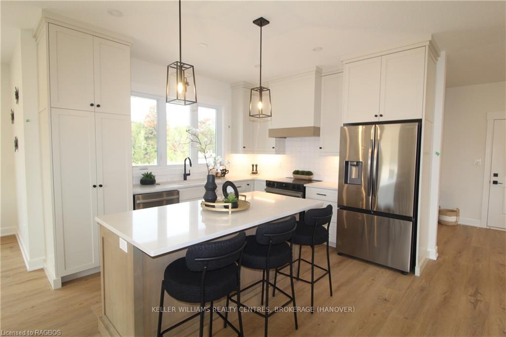 Photo 6 of 753 20TH Street, Hanover — HOMEH