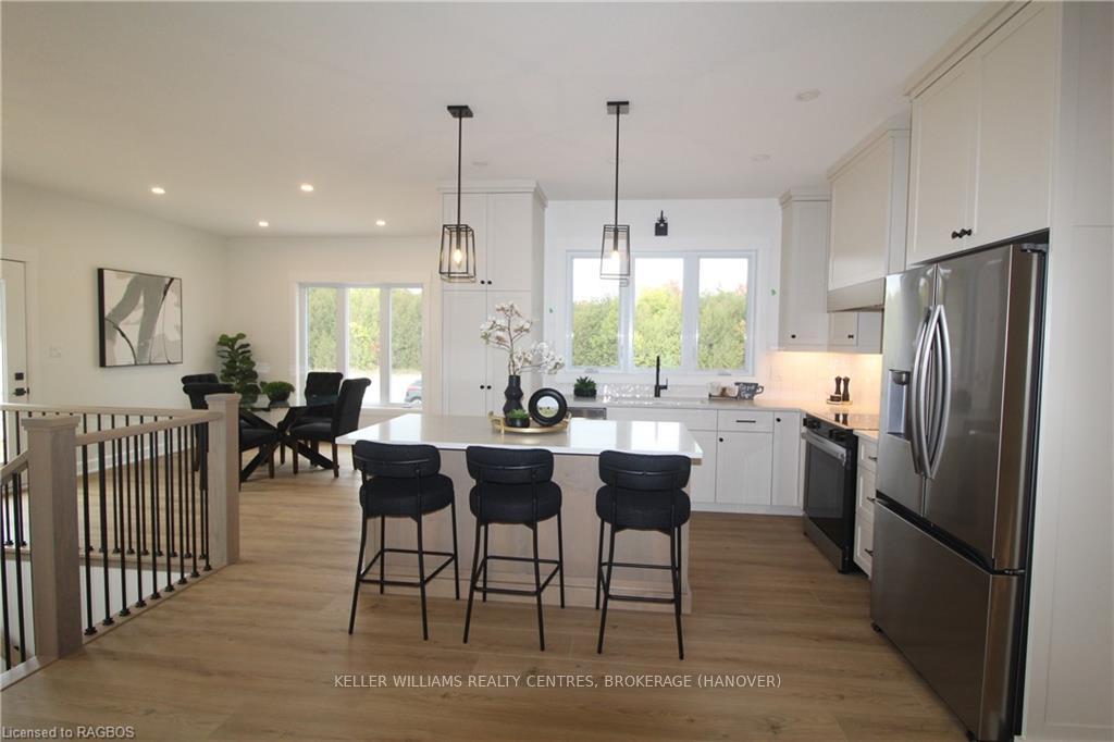 Photo 7 of 753 20TH Street, Hanover — HOMEH