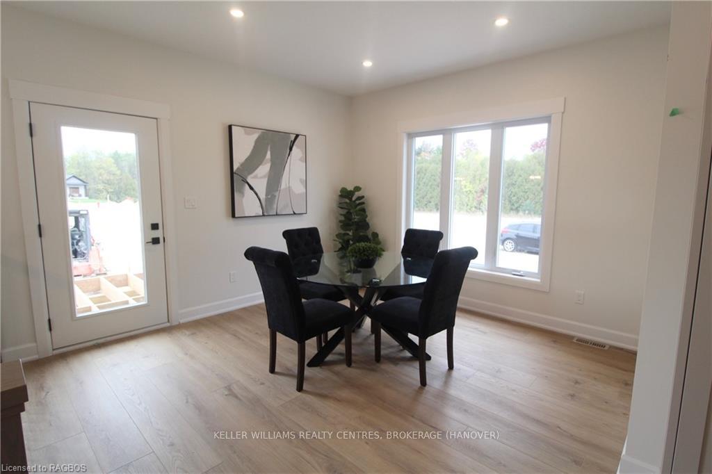 Photo 8 of 753 20TH Street, Hanover — HOMEH