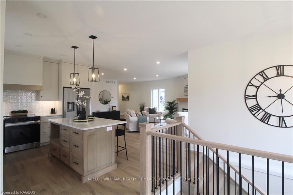 Photo 9 of 753 20TH Street, Hanover — HOMEH