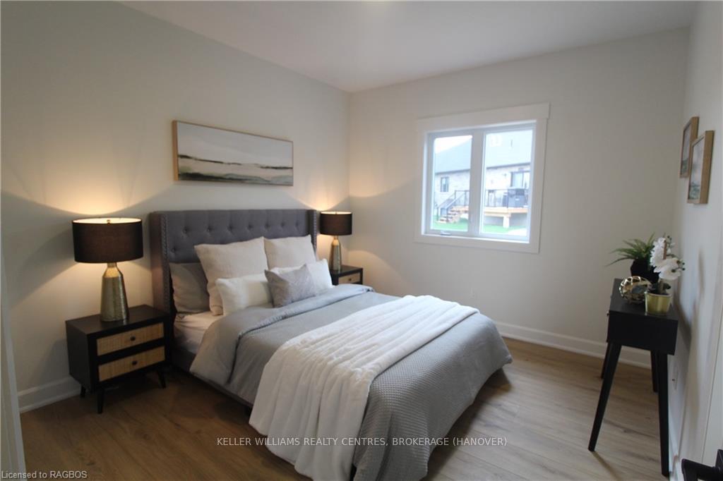 Photo 10 of 753 20TH Street, Hanover — HOMEH