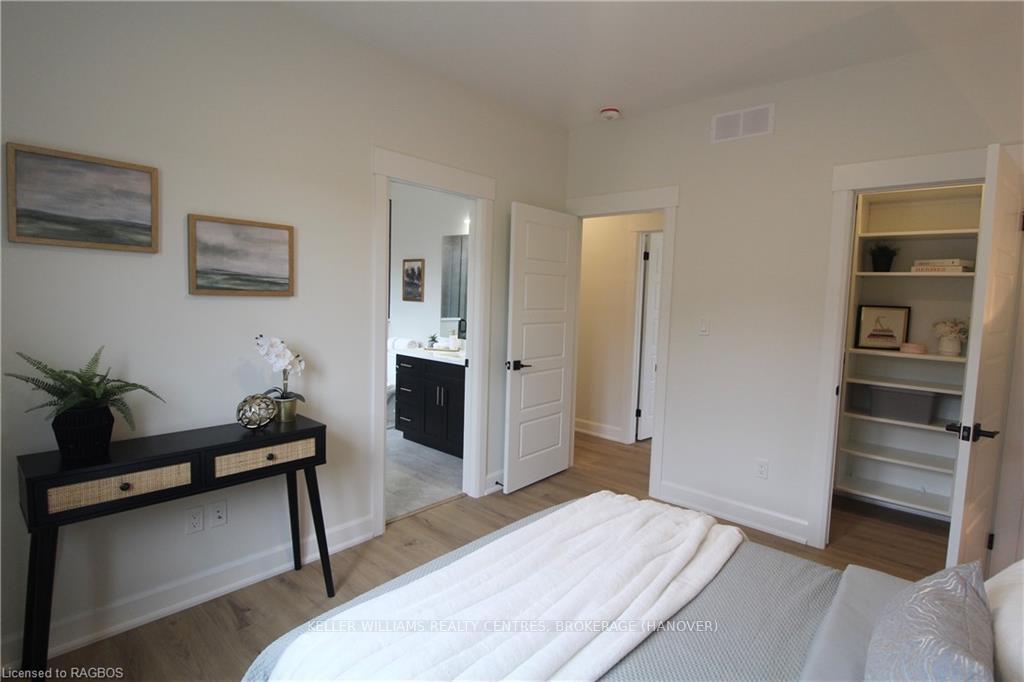 Photo 11 of 753 20TH Street, Hanover — HOMEH