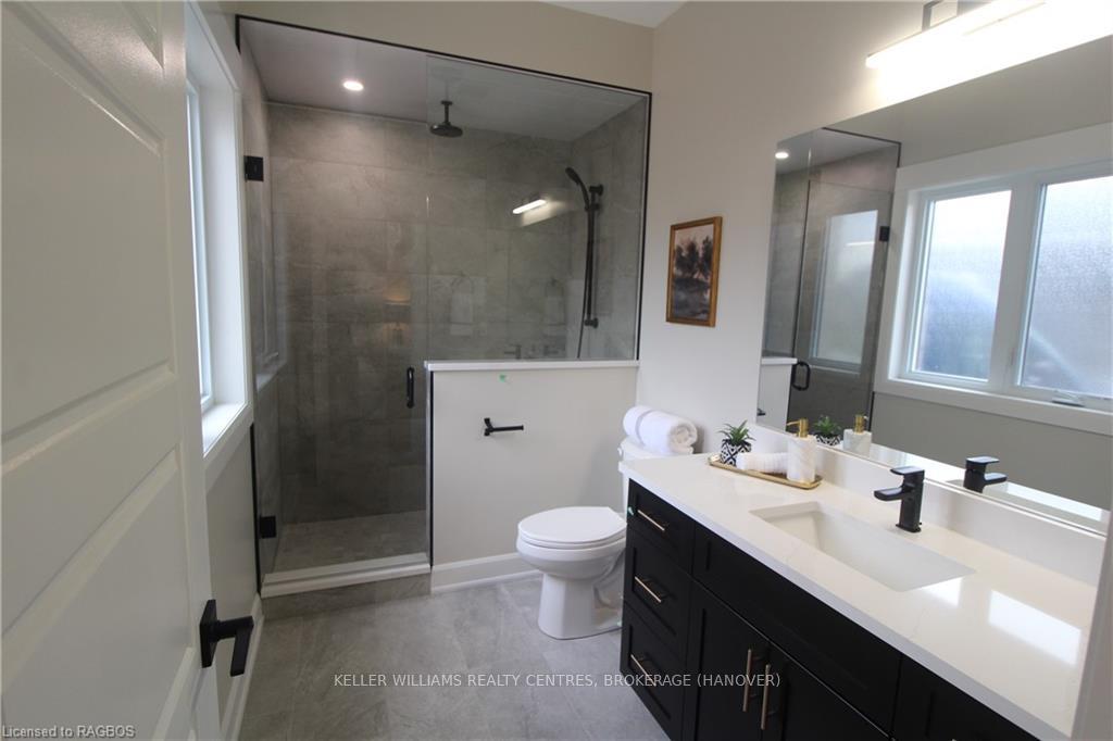 Photo 12 of 753 20TH Street, Hanover — HOMEH