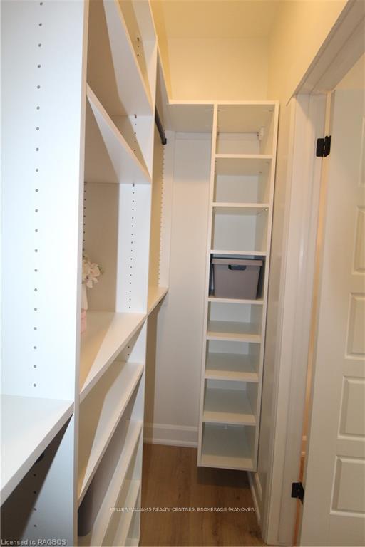 Photo 14 of 753 20TH Street, Hanover — HOMEH