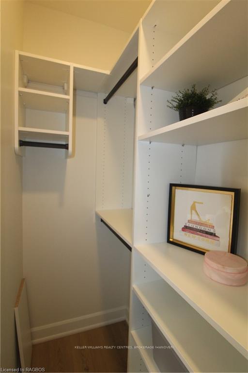 Photo 15 of 753 20TH Street, Hanover — HOMEH