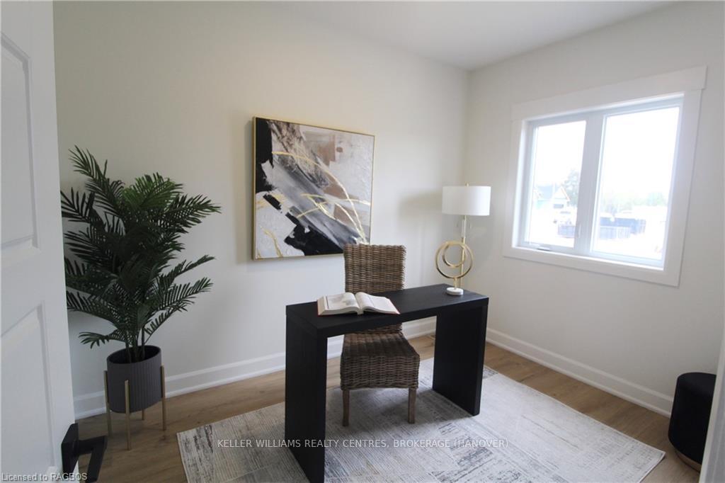 Photo 16 of 753 20TH Street, Hanover — HOMEH