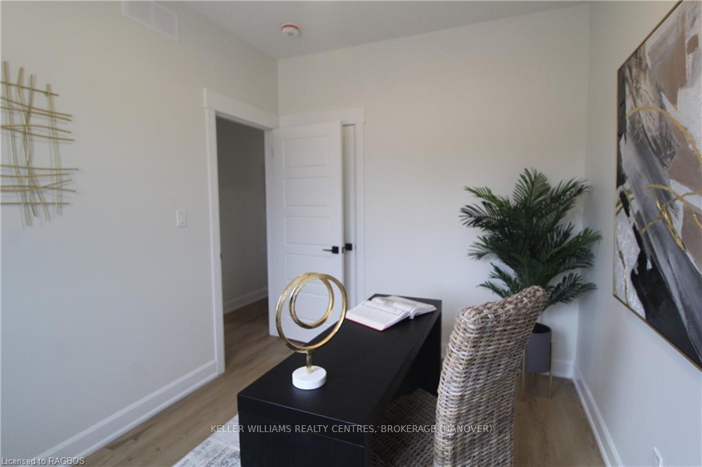 Photo 17 of 753 20TH Street, Hanover — HOMEH