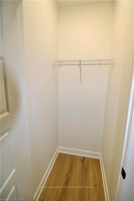 Photo 18 of 753 20TH Street, Hanover — HOMEH