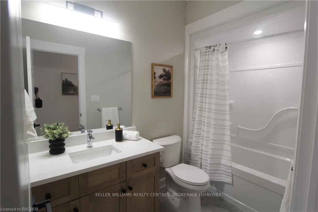Photo 19 of 753 20TH Street, Hanover — HOMEH