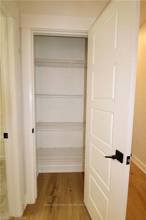 Photo 20 of 753 20TH Street, Hanover — HOMEH