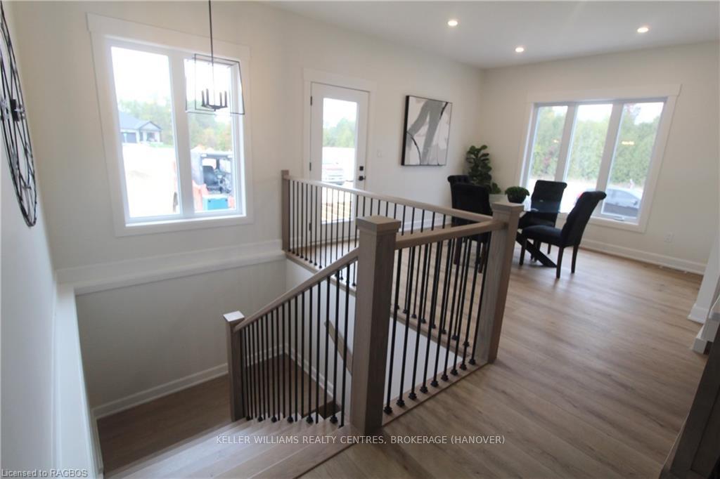Photo 21 of 753 20TH Street, Hanover — HOMEH