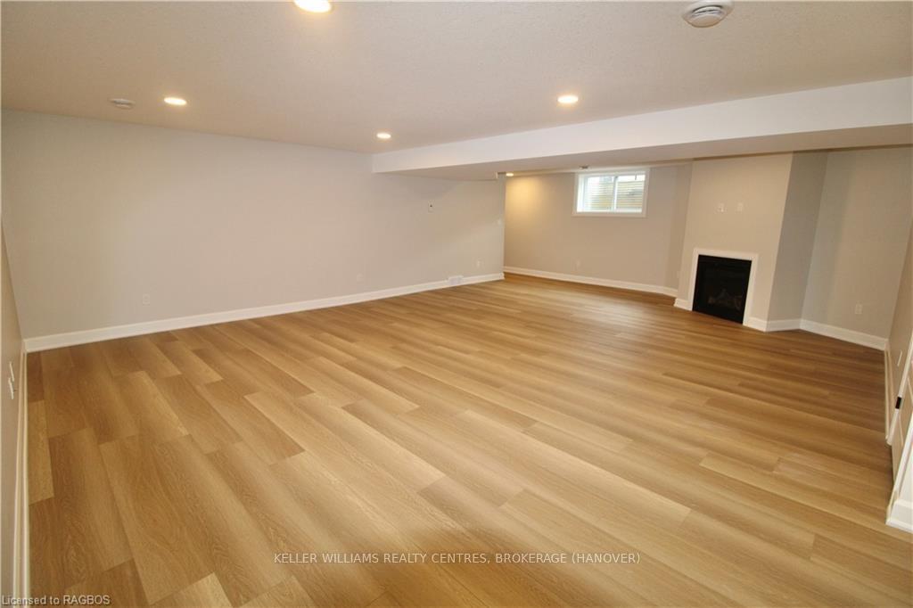 Photo 22 of 753 20TH Street, Hanover — HOMEH