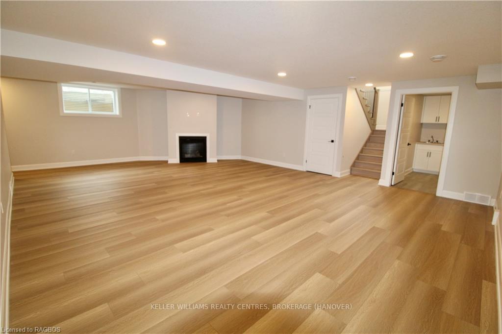 Photo 23 of 753 20TH Street, Hanover — HOMEH