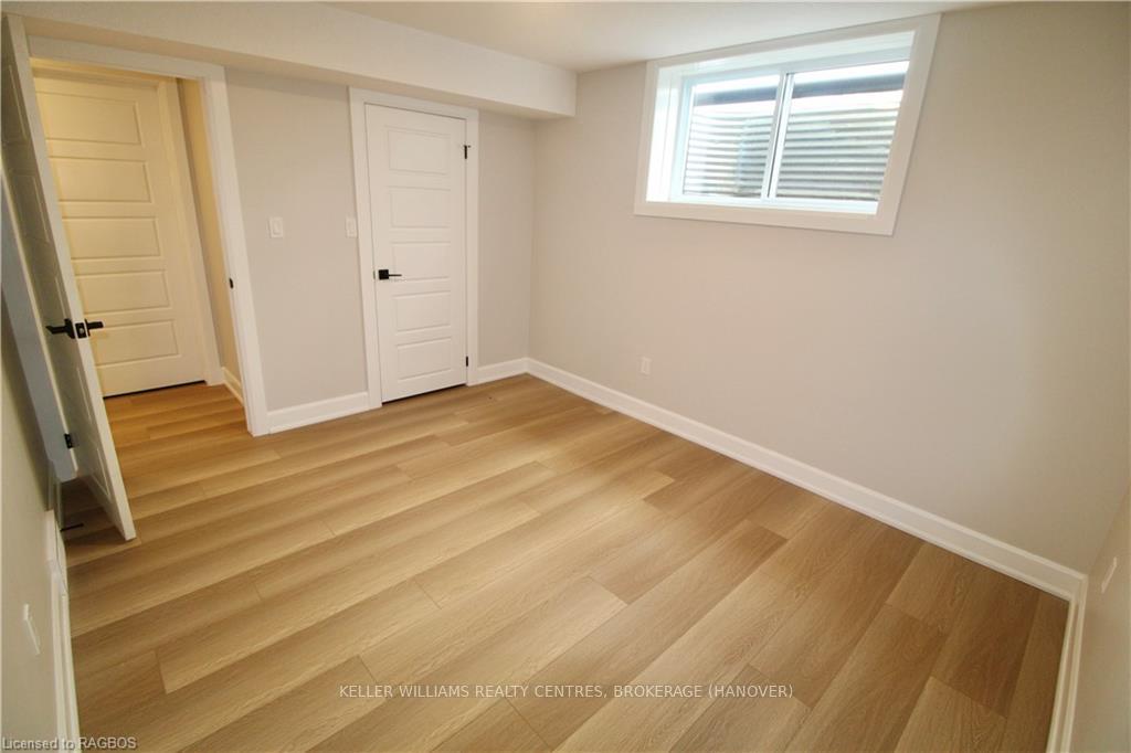 Photo 24 of 753 20TH Street, Hanover — HOMEH