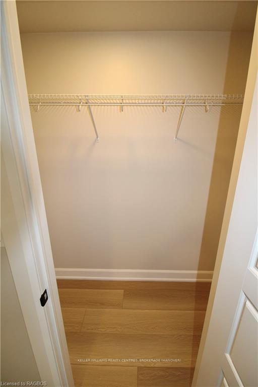 Photo 25 of 753 20TH Street, Hanover — HOMEH
