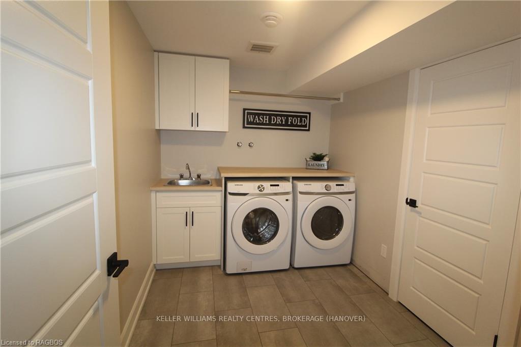 Photo 26 of 753 20TH Street, Hanover — HOMEH