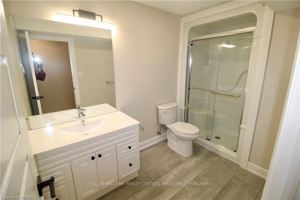 Photo 27 of 753 20TH Street, Hanover — HOMEH