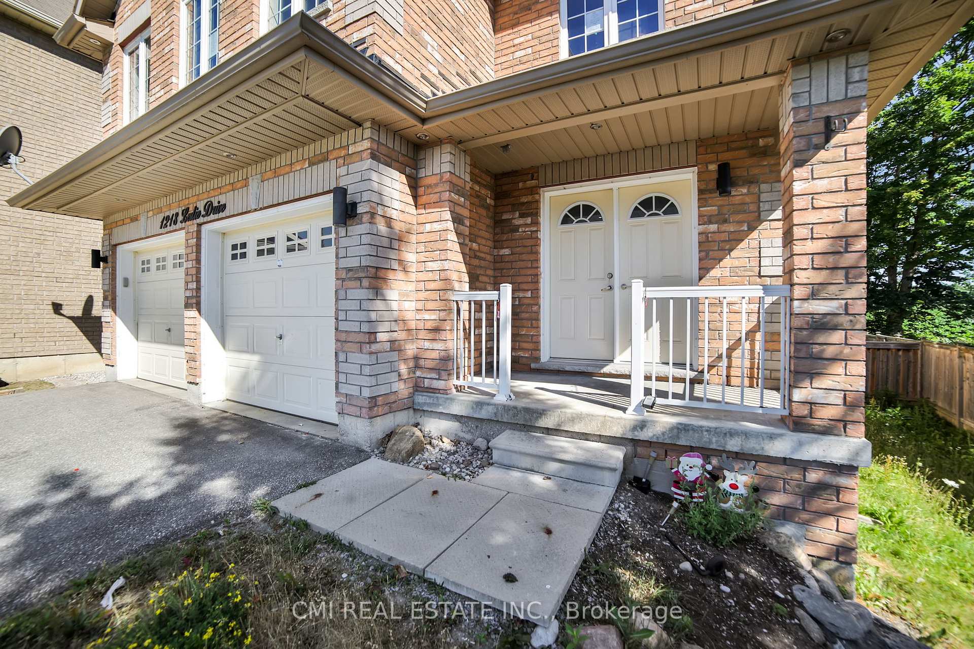 Photo 4 of 1218 Leslie Drive, Innisfil, Alcona — HOMEH