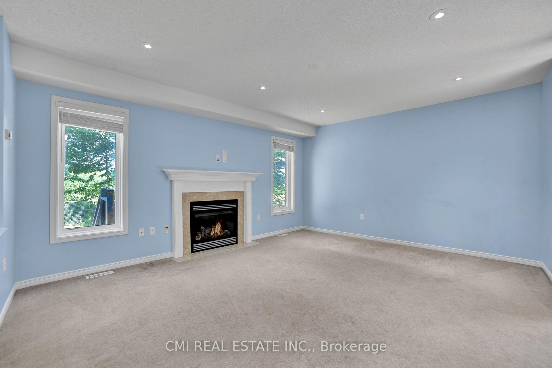 Photo 7 of 1218 Leslie Drive, Innisfil, Alcona — HOMEH