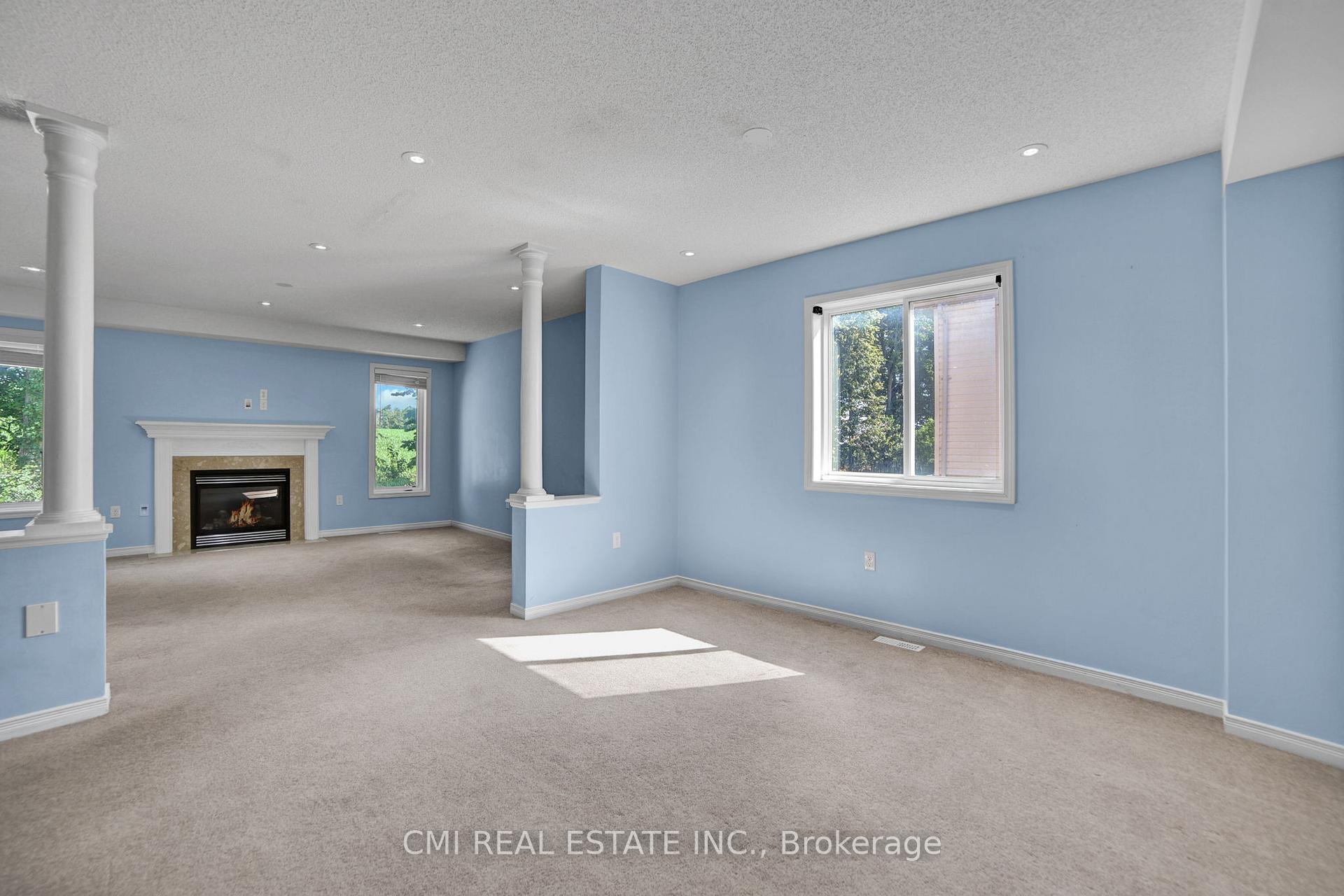 Photo 8 of 1218 Leslie Drive, Innisfil, Alcona — HOMEH