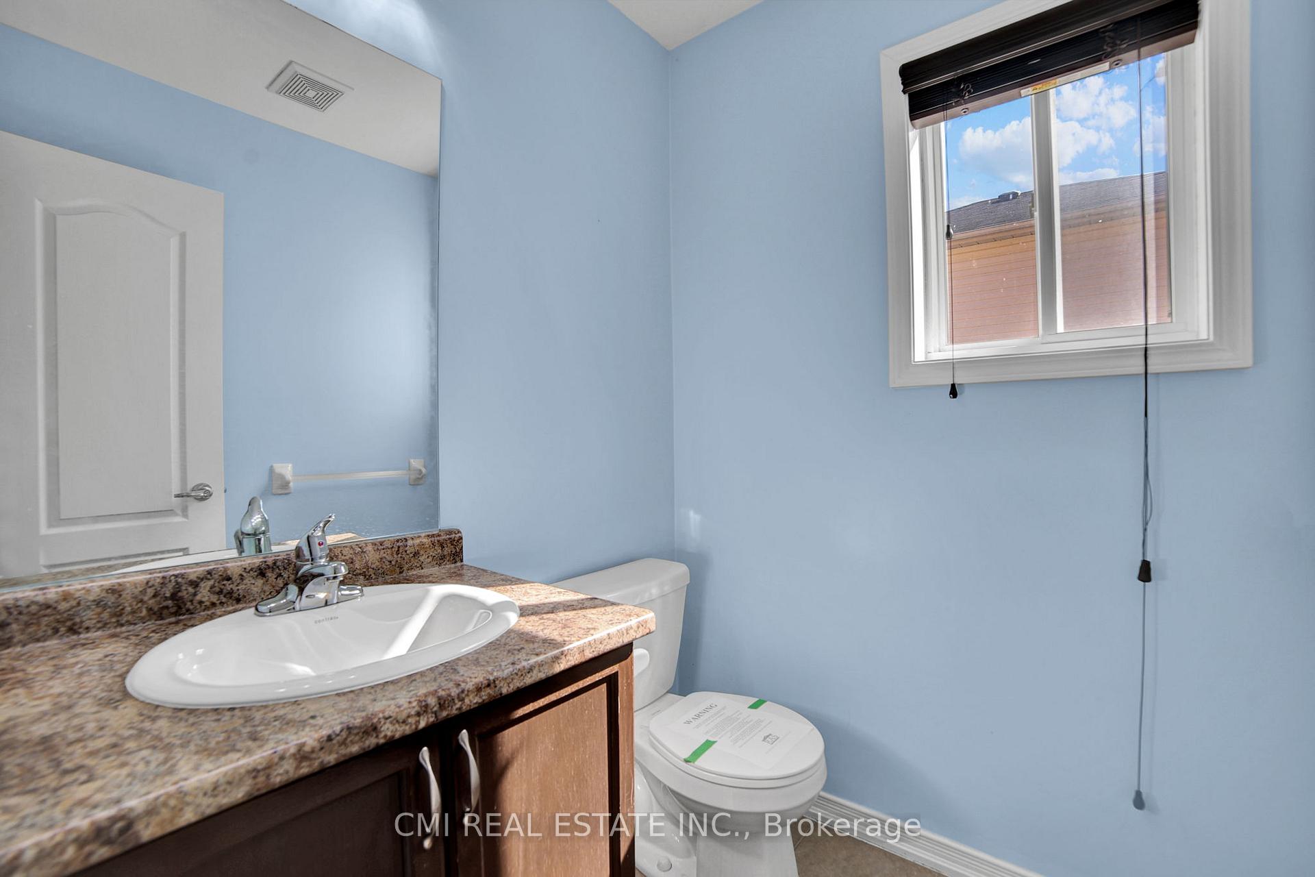 Photo 17 of 1218 Leslie Drive, Innisfil, Alcona — HOMEH