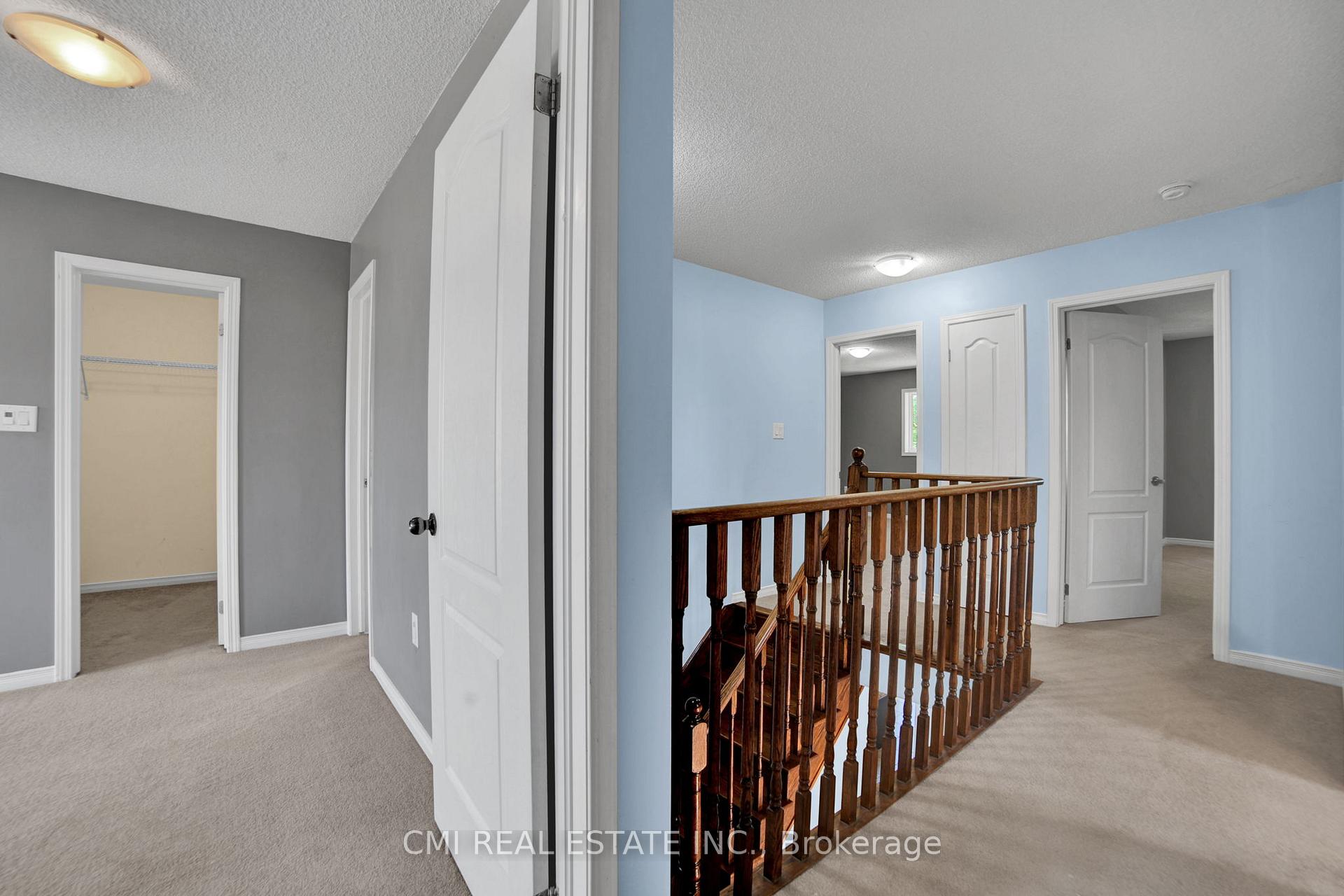 Photo 18 of 1218 Leslie Drive, Innisfil, Alcona — HOMEH