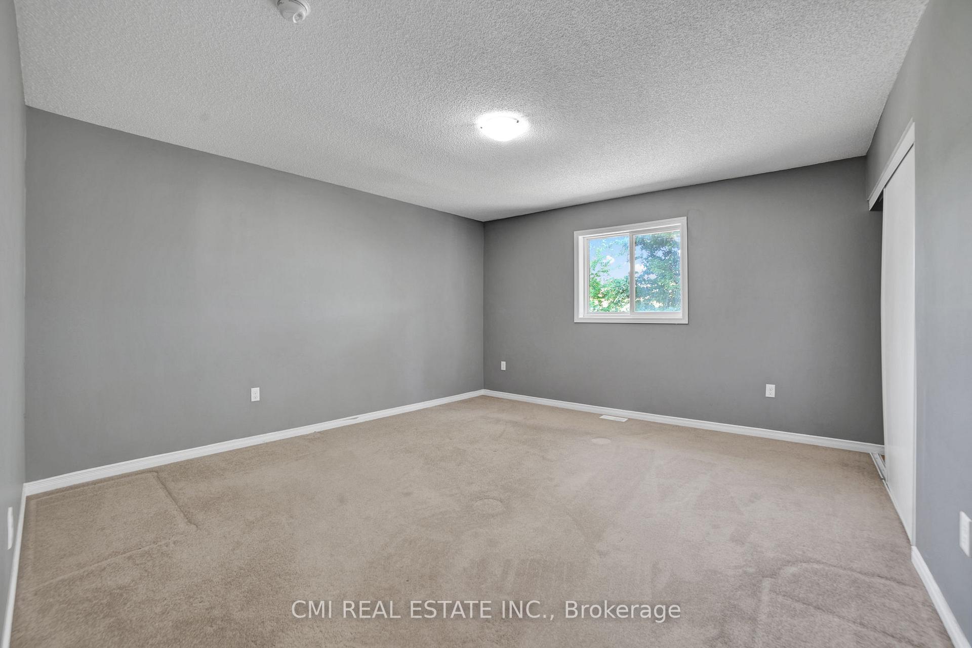 Photo 19 of 1218 Leslie Drive, Innisfil, Alcona — HOMEH