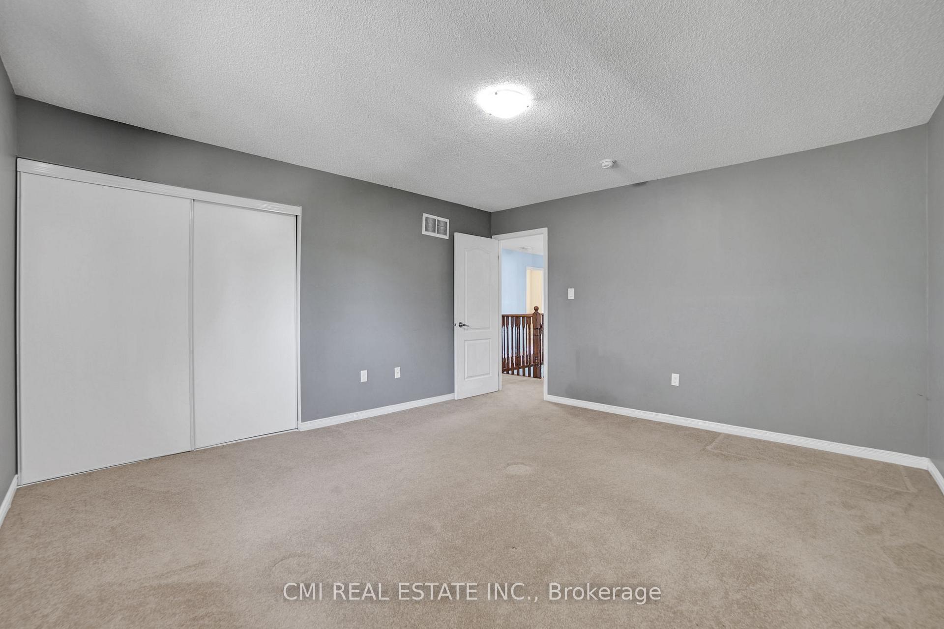 Photo 20 of 1218 Leslie Drive, Innisfil, Alcona — HOMEH