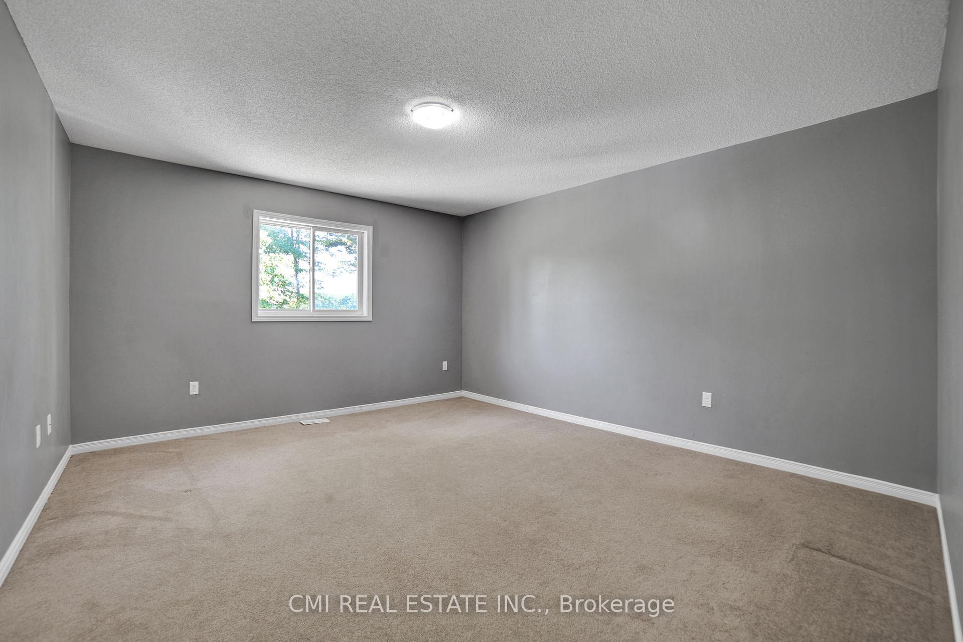 Photo 21 of 1218 Leslie Drive, Innisfil, Alcona — HOMEH