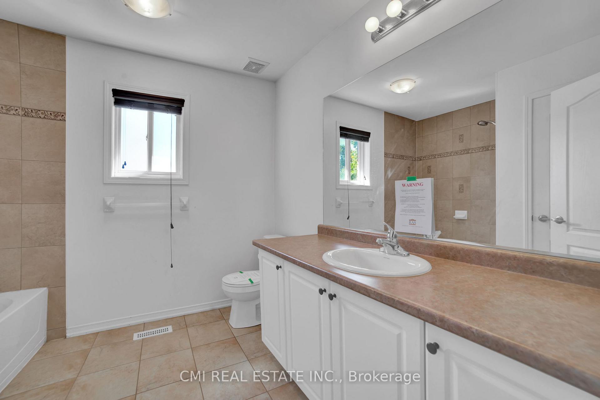 Photo 23 of 1218 Leslie Drive, Innisfil, Alcona — HOMEH