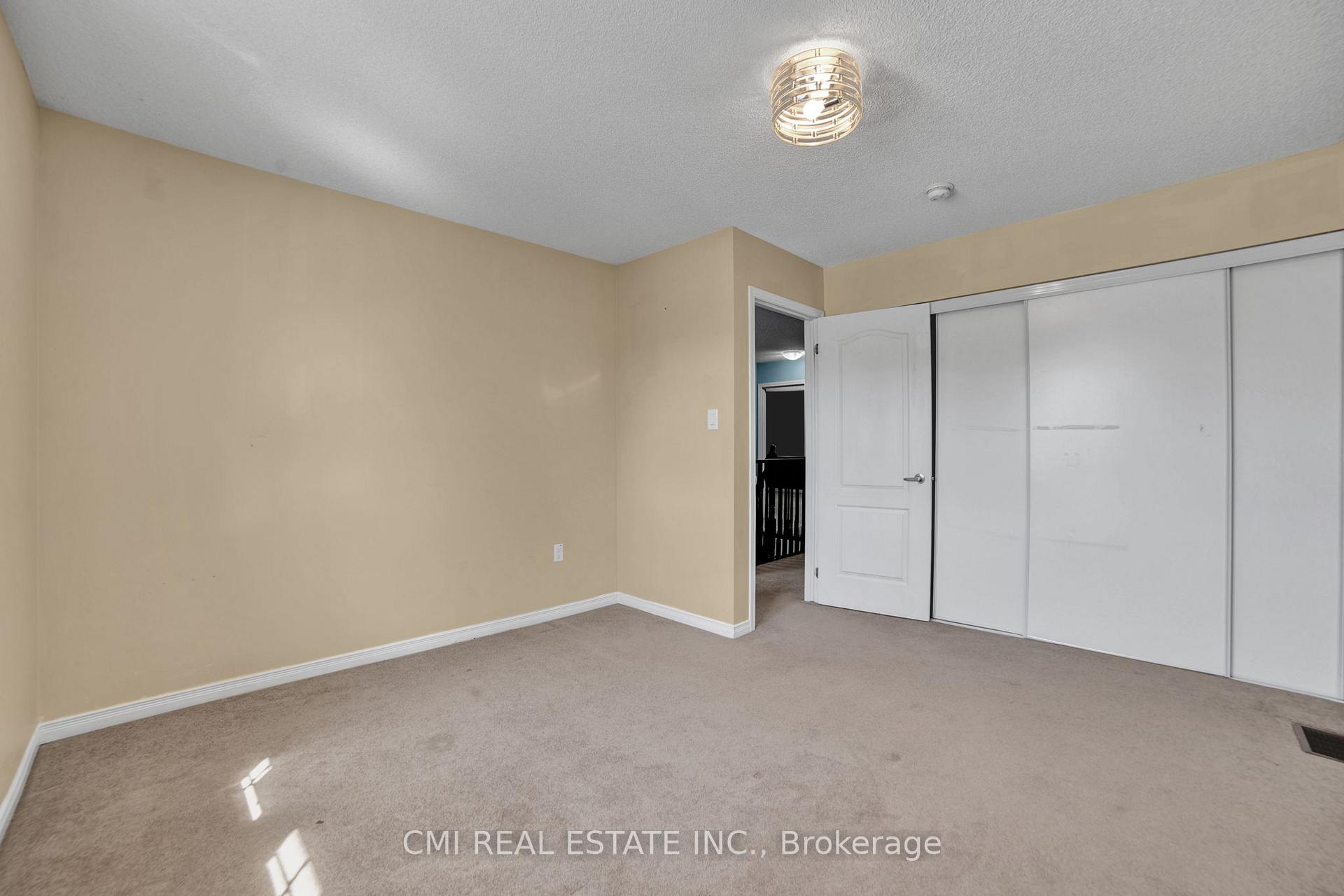 Photo 26 of 1218 Leslie Drive, Innisfil, Alcona — HOMEH