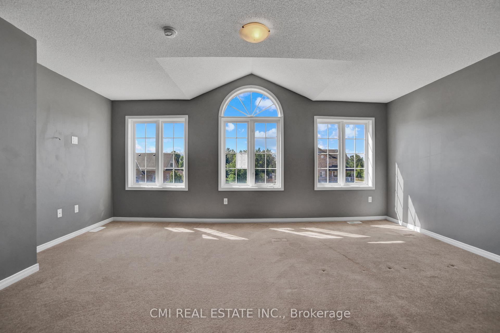 Photo 27 of 1218 Leslie Drive, Innisfil, Alcona — HOMEH