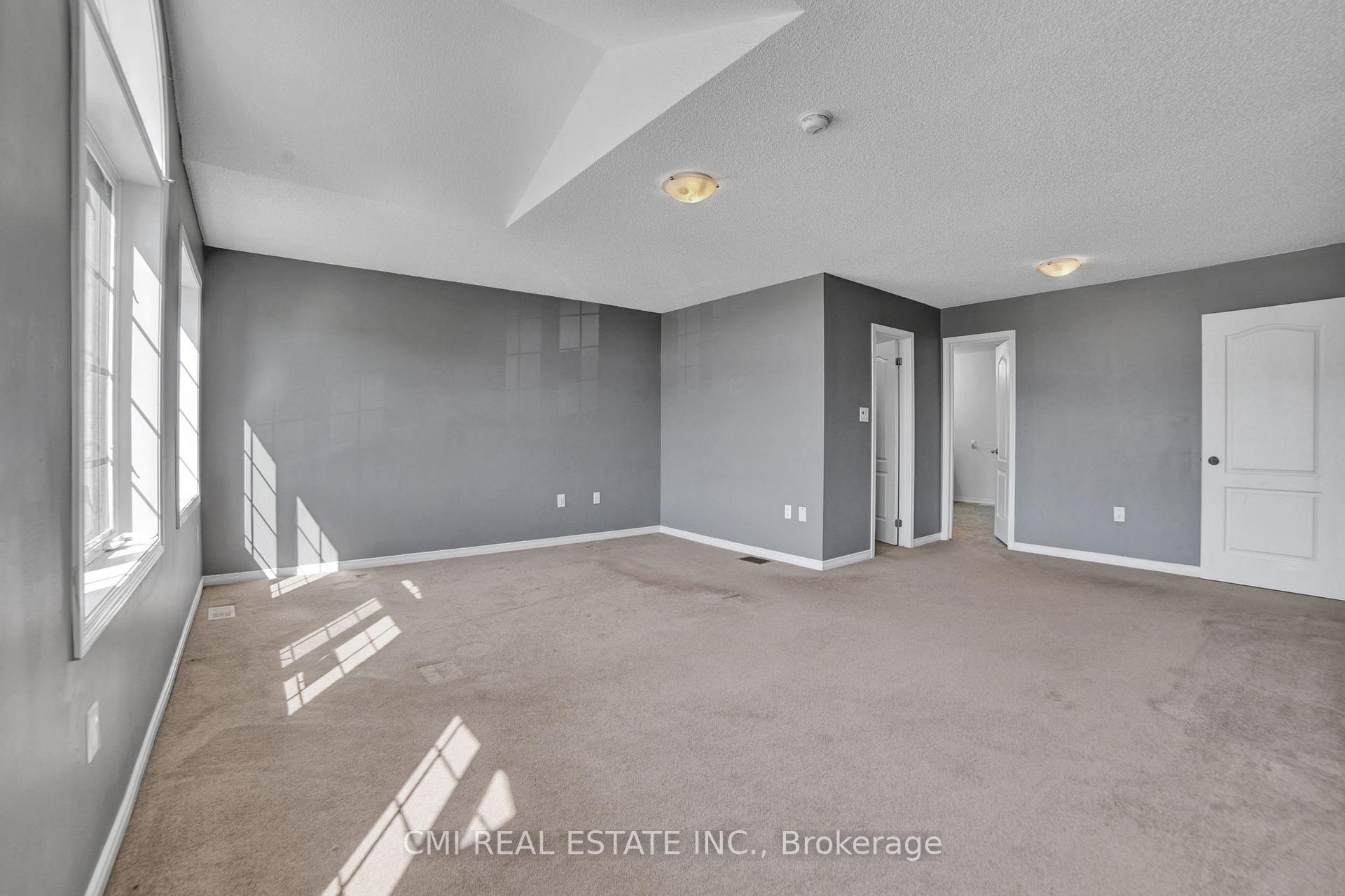 Photo 29 of 1218 Leslie Drive, Innisfil, Alcona — HOMEH