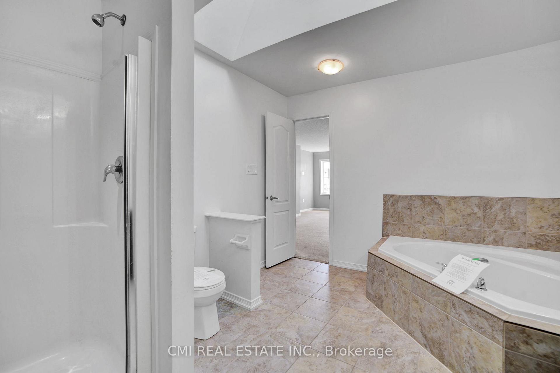 Photo 32 of 1218 Leslie Drive, Innisfil, Alcona — HOMEH