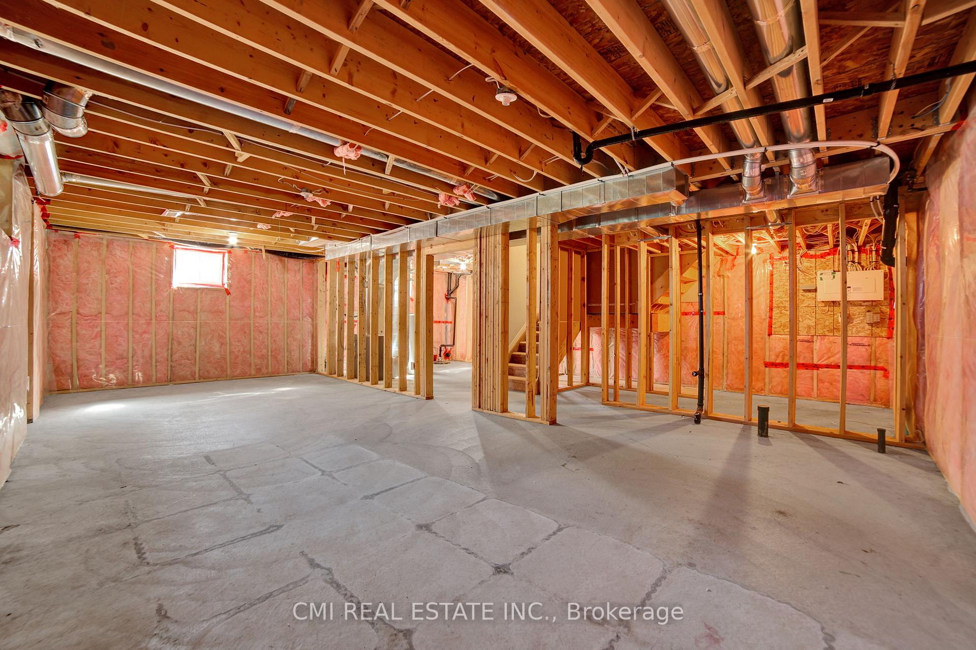 Photo 34 of 1218 Leslie Drive, Innisfil, Alcona — HOMEH