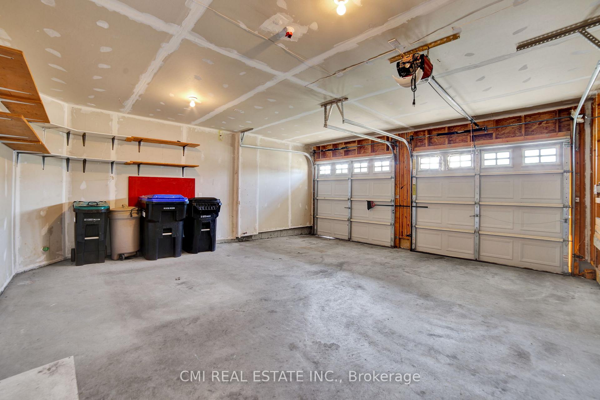 Photo 36 of 1218 Leslie Drive, Innisfil, Alcona — HOMEH