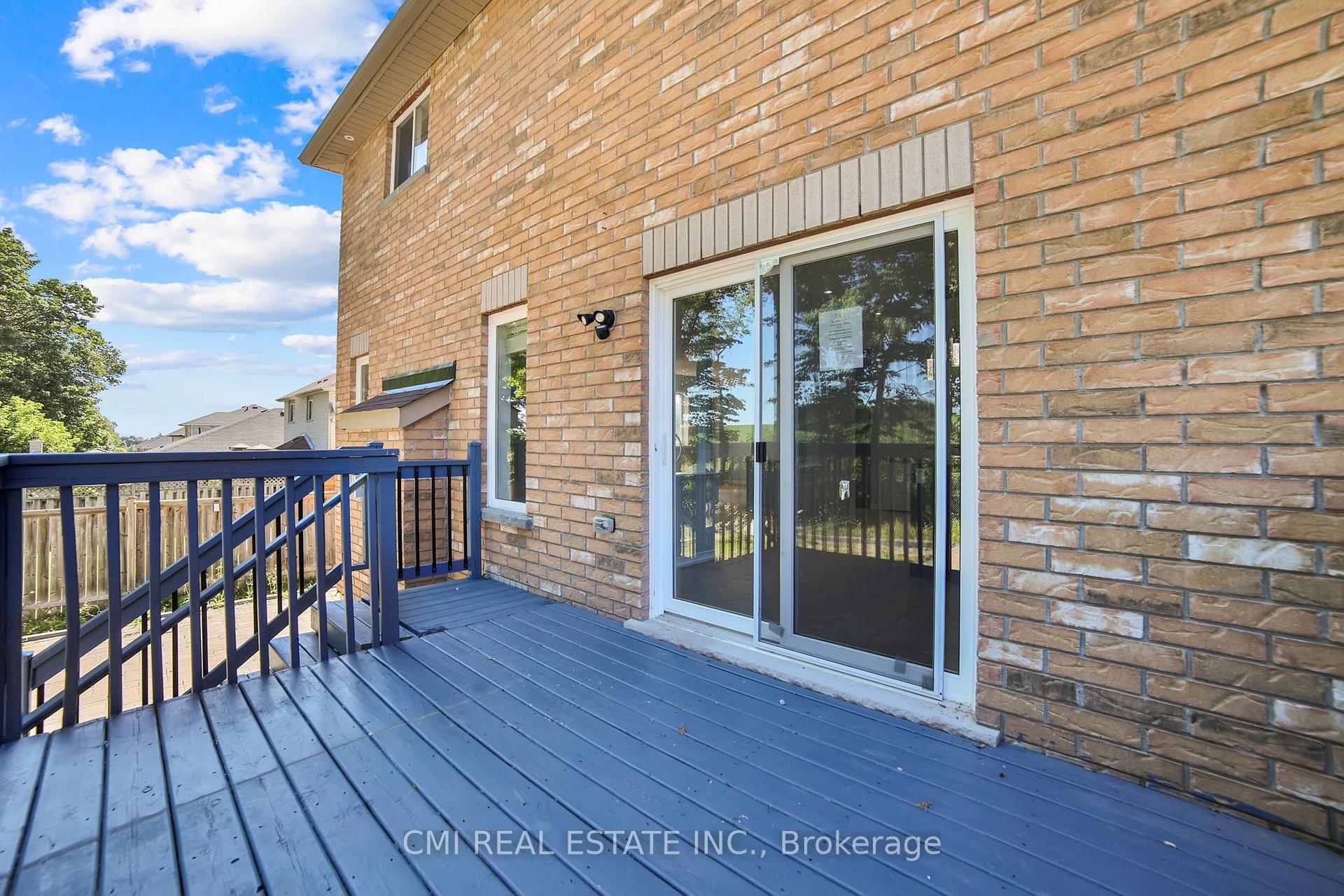 Photo 37 of 1218 Leslie Drive, Innisfil, Alcona — HOMEH