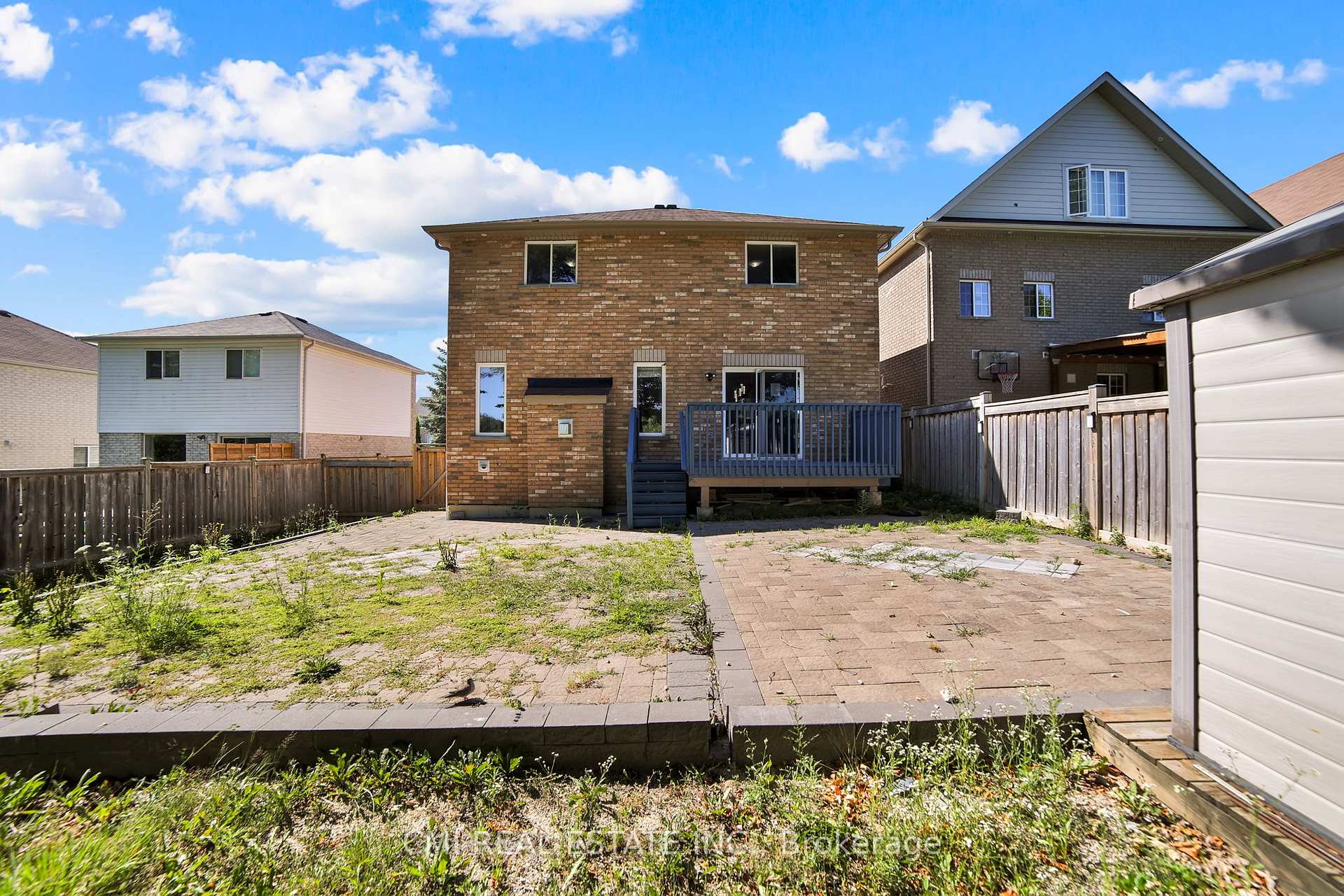 Photo 39 of 1218 Leslie Drive, Innisfil, Alcona — HOMEH