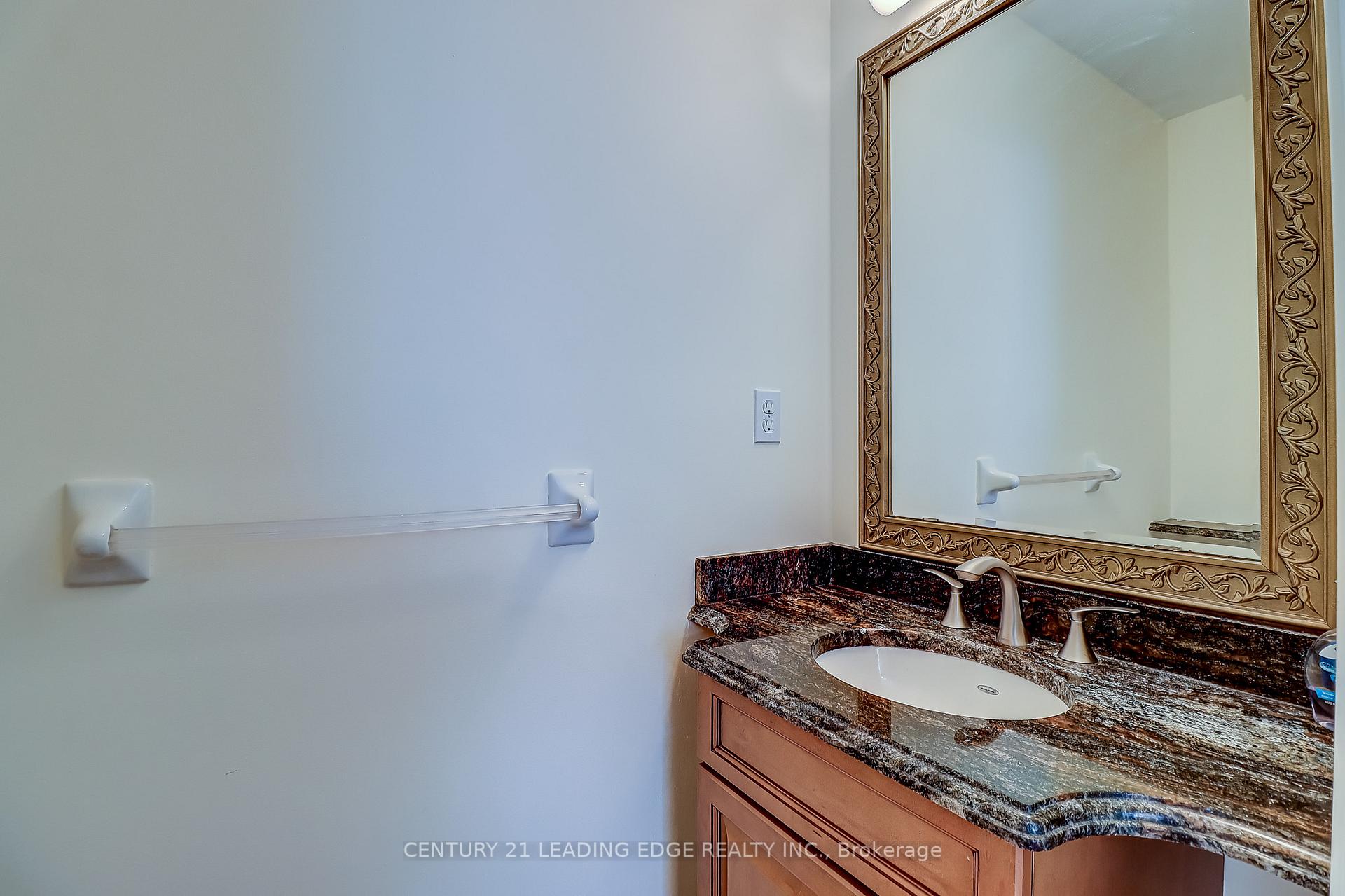 Photo 22 of 37 Wiltshire Drive, Markham, Berczy — HOMEH