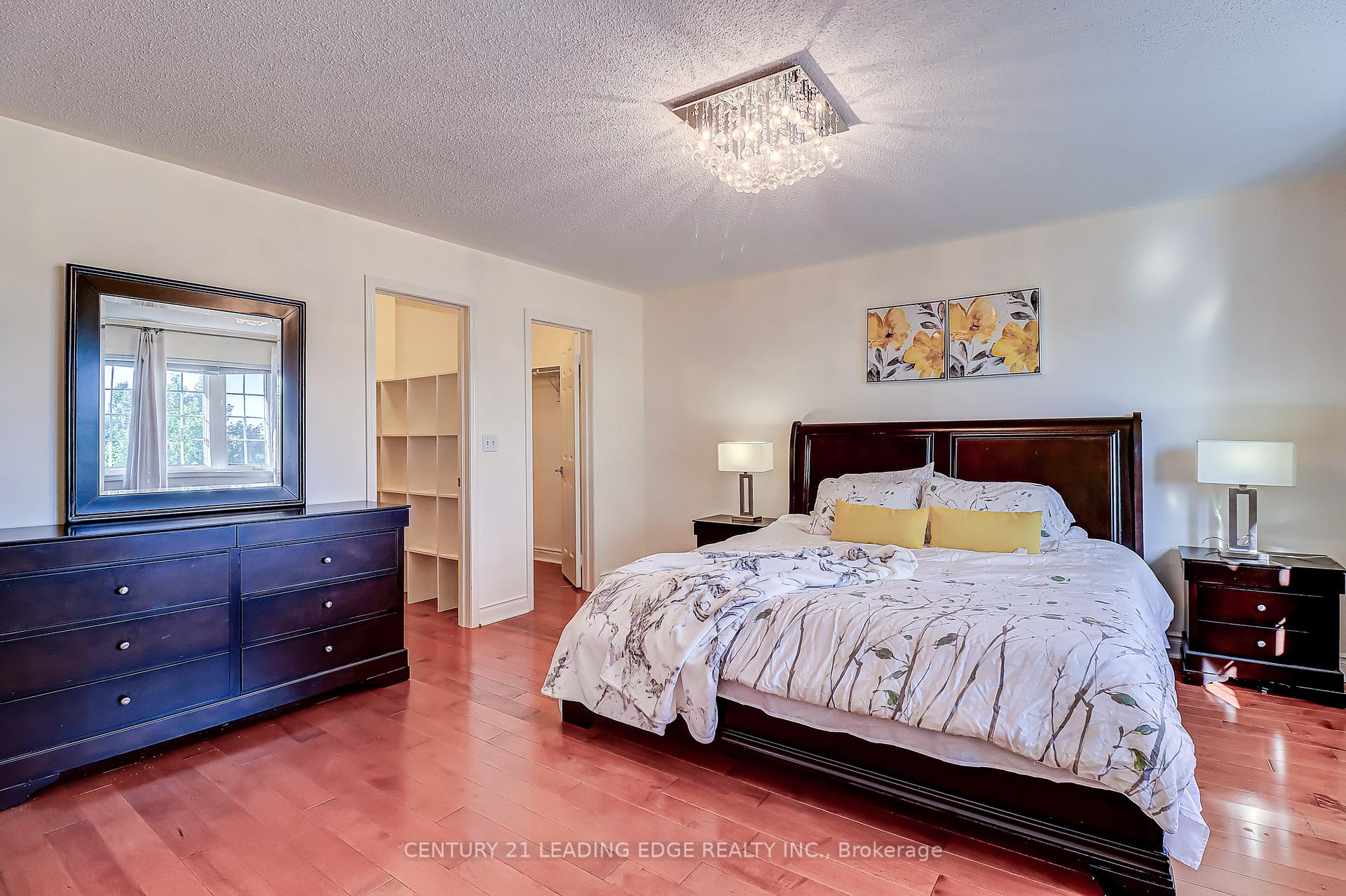 Photo 27 of 37 Wiltshire Drive, Markham, Berczy — HOMEH