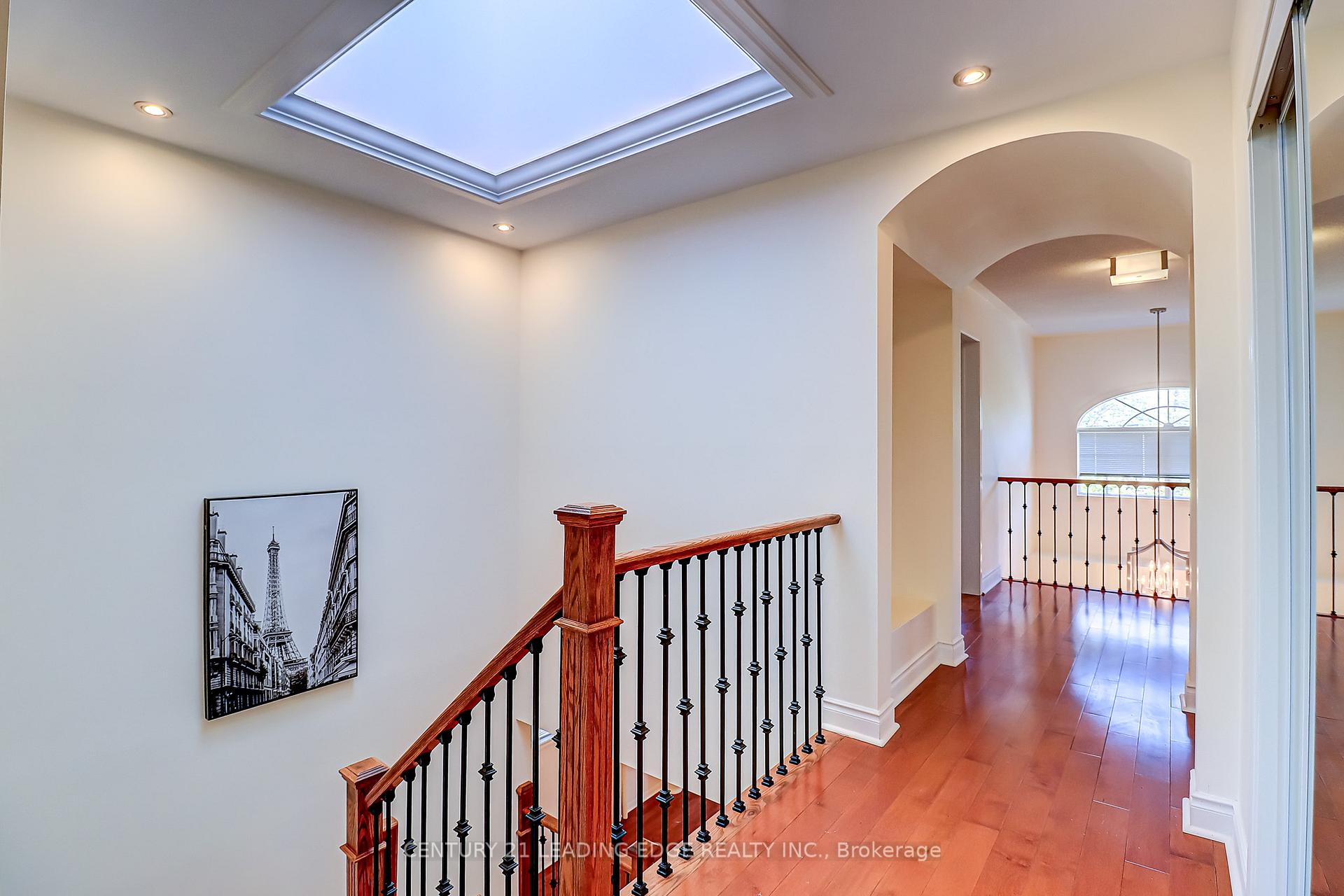 Photo 28 of 37 Wiltshire Drive, Markham, Berczy — HOMEH