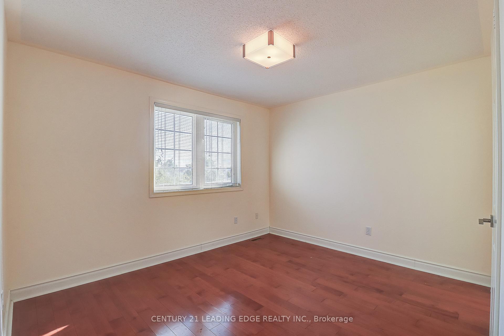 Photo 29 of 37 Wiltshire Drive, Markham, Berczy — HOMEH