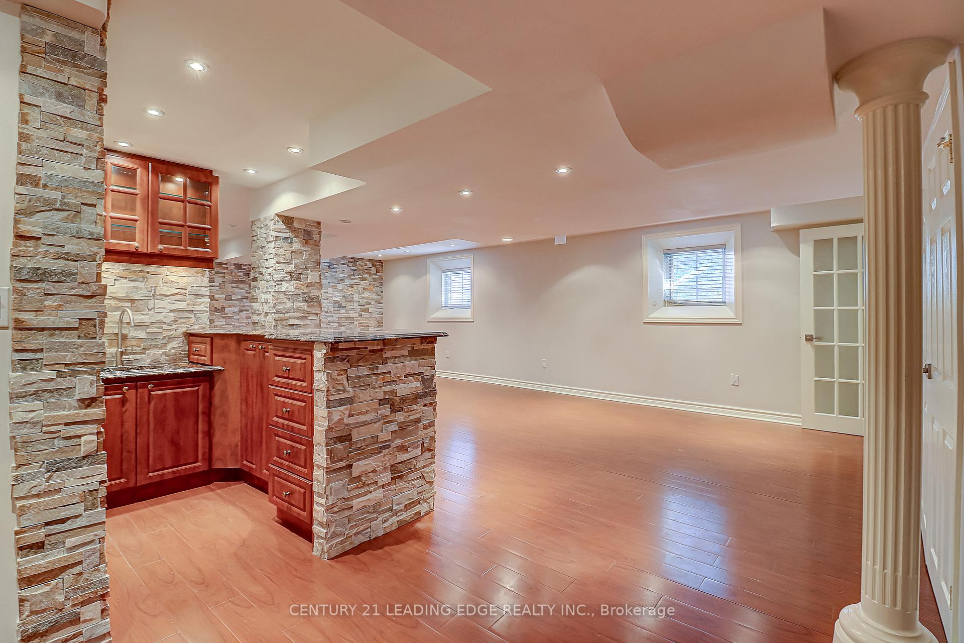 Photo 40 of 37 Wiltshire Drive, Markham, Berczy — HOMEH