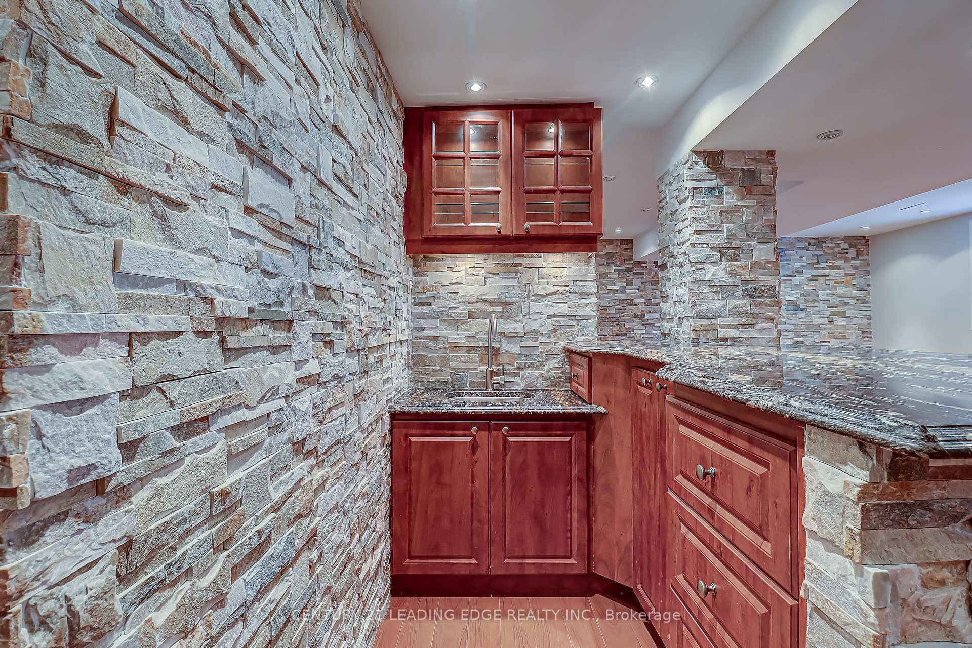 Photo 41 of 37 Wiltshire Drive, Markham, Berczy — HOMEH